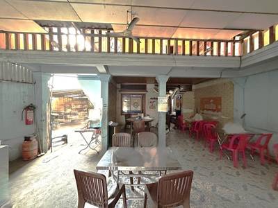 House and lot Na sprzedaż w Toul Kork $650,000