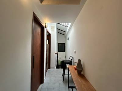 Daun Penh House and lot Na prodej in Daun Penh