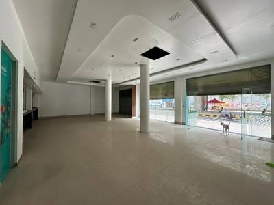 Phsar Daeum Thkov建筑出租，位于Phsar Daeum Thkov
