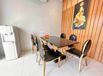 Preaek Kampues วิลล่า สำหรับเช่า ใน Preaek Kampues