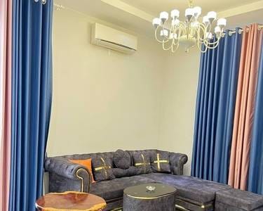 វីឡា តម្លៃ $2,000