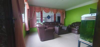 $125,000 Flat House