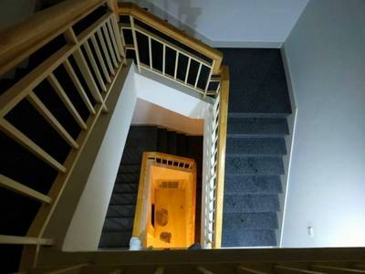 Twin Villa For Sale in Chbar Ampov $260,000