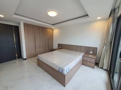Chamkarmon套房出租，价格$1,000