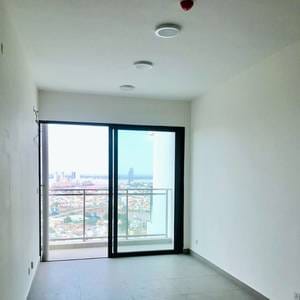 Urban Village Phase 2 | 1 Bedrooms Condo For Sale