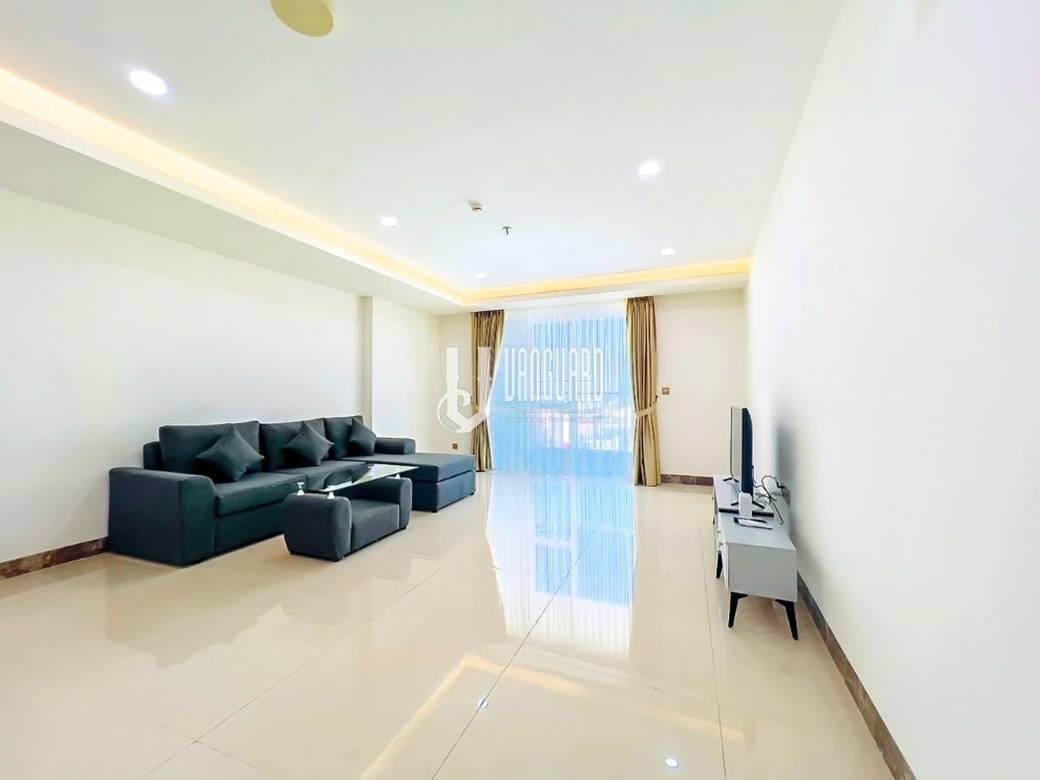 Boeung Prolit អាផាតមិន សំរាប់ជួល នៅ Boeung Prolit