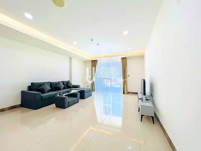 Boeung Prolit អាផាតមិន សំរាប់ជួល នៅ Boeung Prolit
