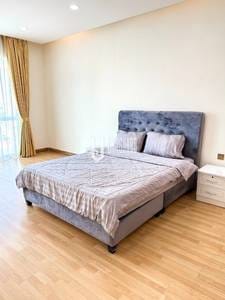 Penthouse À louer à Boeung Prolit, 7 Makara, Phnom Penh