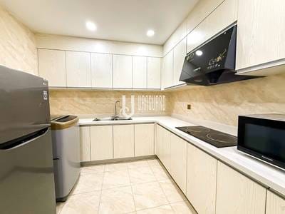 Penthouse À louer à 7 Makara $1,700