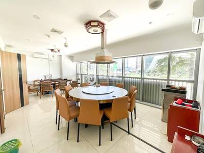 Tonle Bassac店屋出租，位于Tonle Bassac