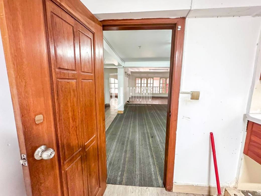 Chamkarmon店屋出租，价格$3,000