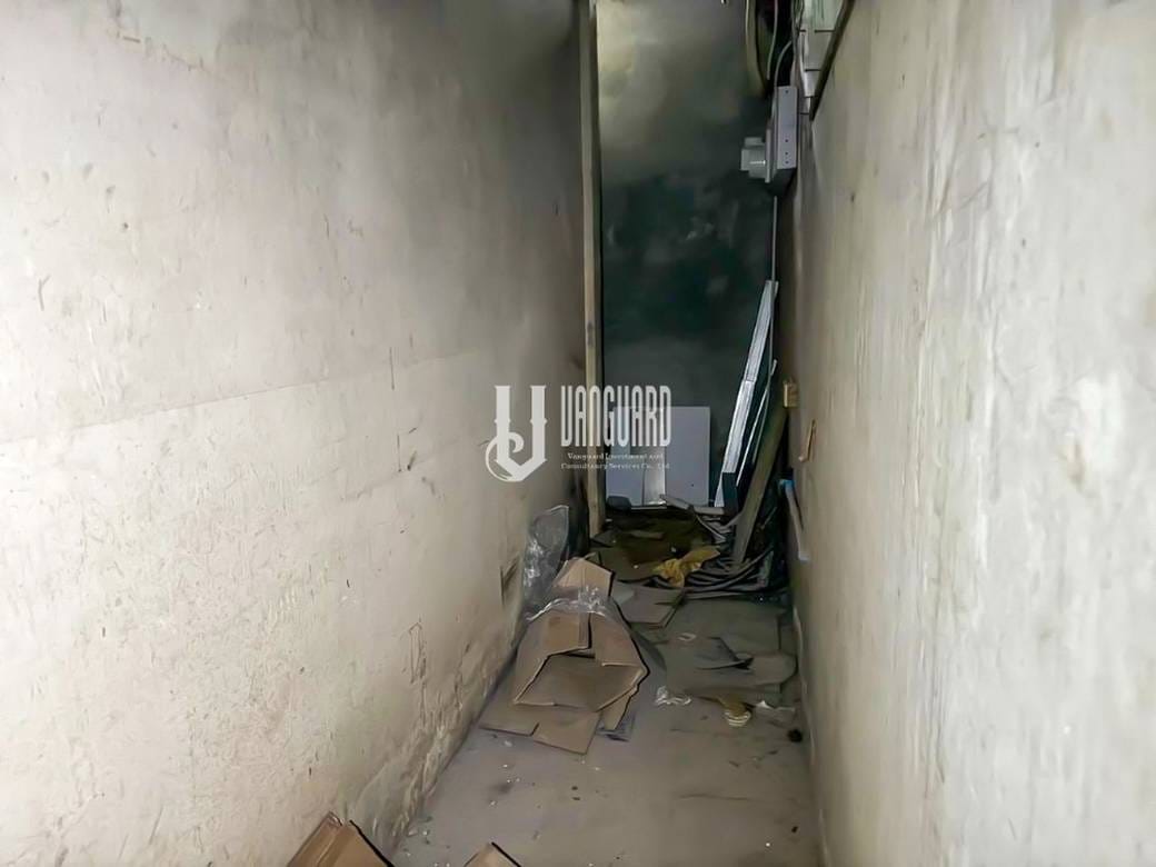 BKK 1CommercialShophouse出租，位于BKK 1