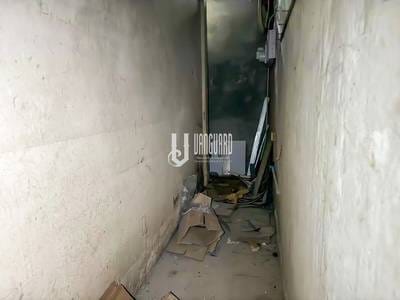 BKK 1CommercialShophouse出租，位于BKK 1