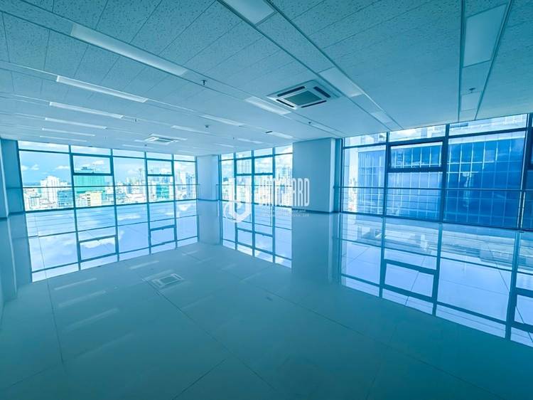 Bureaux À louer à Boeung Prolit, 7 Makara, Phnom Penh