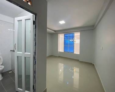 House and lot សំរាប់លក់ មានកន្លែងចតរថយន្ត 1
