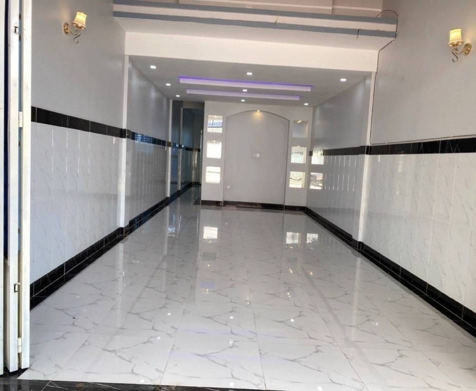 ផ្ទះ តម្លៃ $85,000