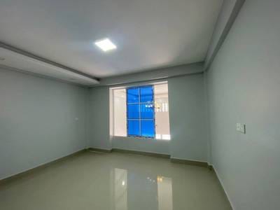 House and lot出售，位于, Preaek Aeng镇, 铁桥头区, 金边