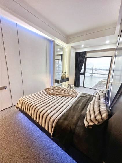 Vue Aston | Condo Na prodej in Nirouth, Chbar Ampov, Phnom Penh