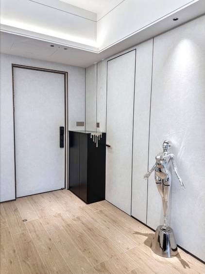 Vue Aston | Condo Na prodej in Chbar Ampov $195,000