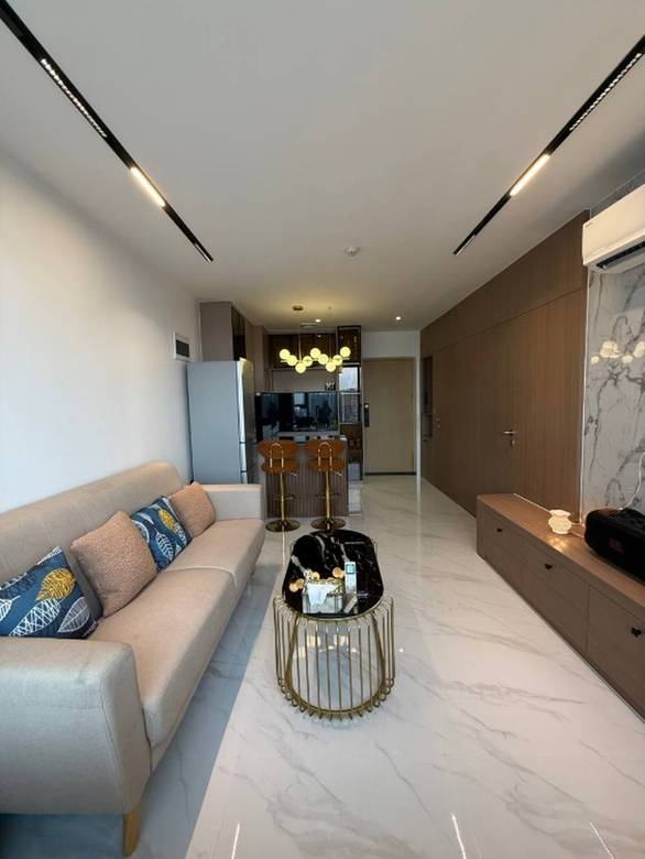 $96,000 Condo