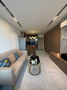 $96,000 Condo