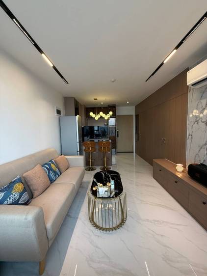 $96,000 Condo