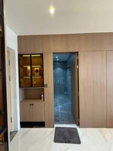 Condo For Sale & Rent avec 1 place de parking