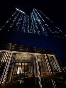 Vue Aston | 23-19 sqm Living Size Condo K pronájmu in Chbar Ampov