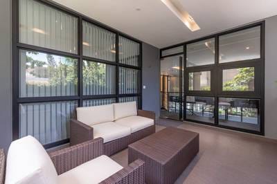 Studio Na prodej in BKK 1, Boeng Keng Kang, Phnom Penh
