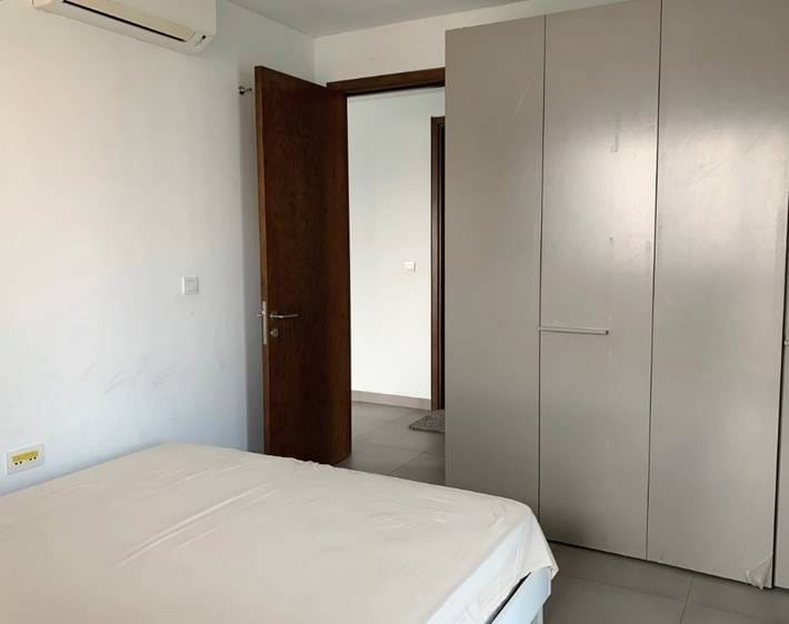 Embassy Central | Boeng Keng Kang Condo K pronájmu in BKK 1 Boeng Keng Kang $1,000