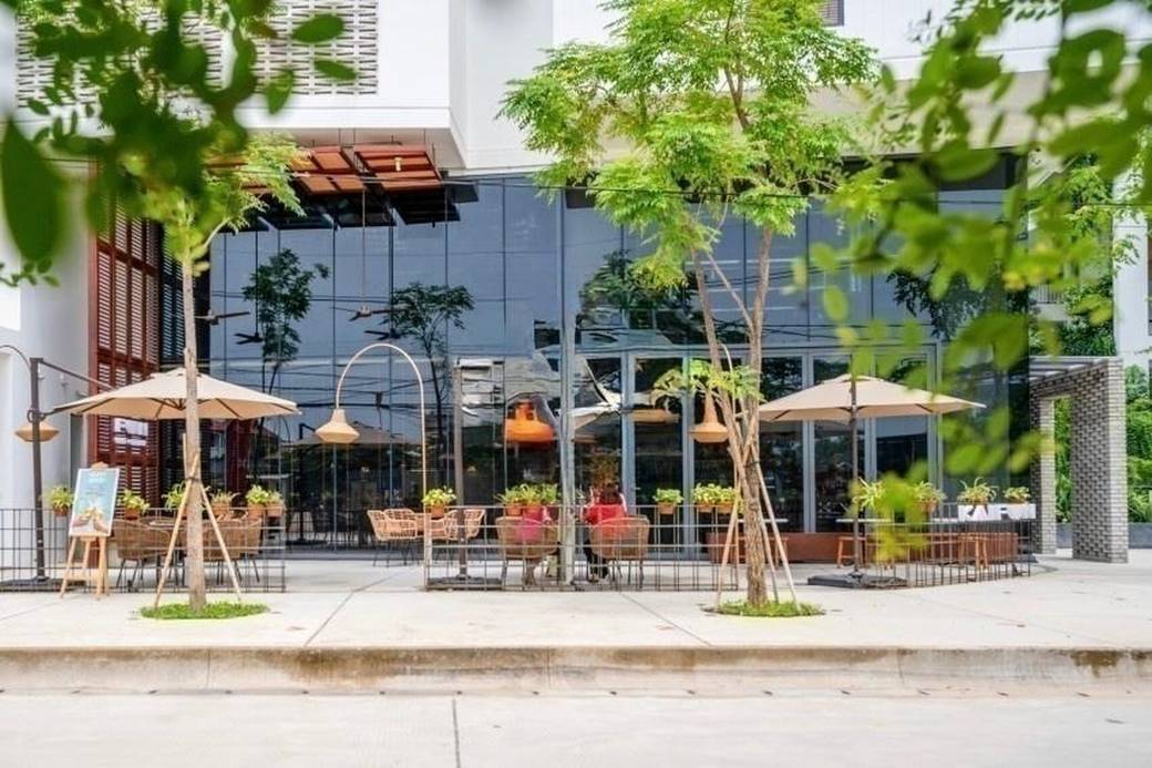 $250,000 Condo