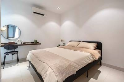 Condo Na sprzedaż w Siem Reap $250,000
