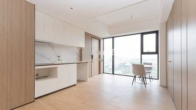 Vue Aston | $880 Condo