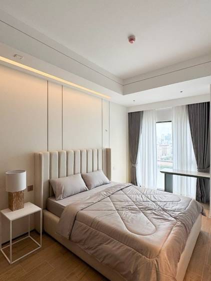 Vue Aston | 2 Bedrooms Condo K pronájmu