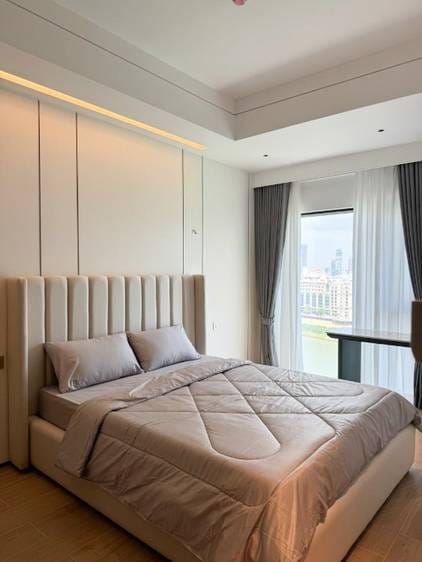 Vue Aston | 2 Bedrooms Condo K pronájmu for $790