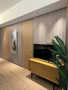 Vue Aston | Condo K pronájmu in Nirouth, Chbar Ampov, Phnom Penh