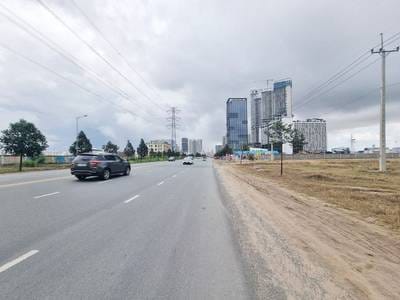 Lot Na wynajem w Meanchey $8,750