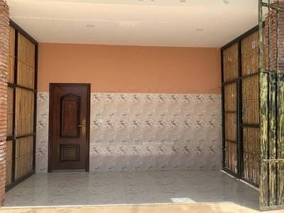 Lot Na prodej in Kandal Stueng $120,000