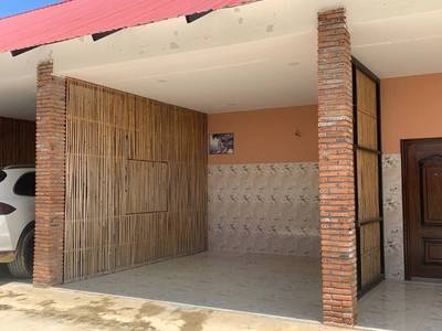 Lot Na prodej in Ampov Prey, Kandal Stueng, Kandal