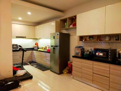 $260,000 Twin Villa
