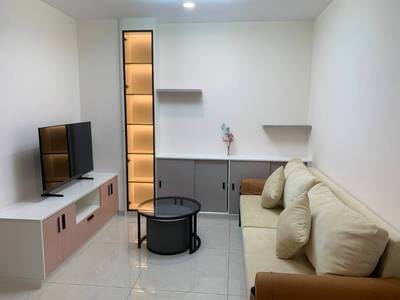Versailles Square | 2 Bedrooms Condo For Rent