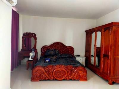 Twin Villa For Sale in Nirouth, Chbar Ampov, Phnom Penh