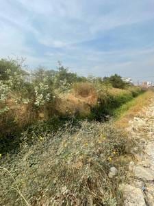 2,792 sqm Land Size Lot For Sale