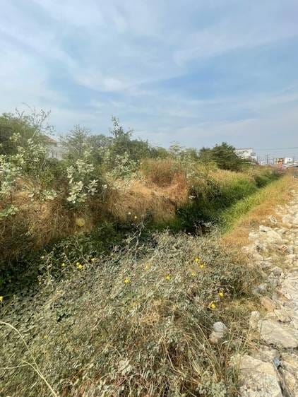2,792 sqm Land Size Lot For Sale
