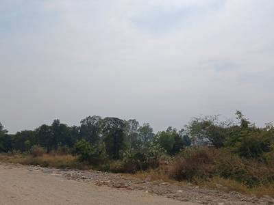 Lot For Sale in Dangkao $1,675,200