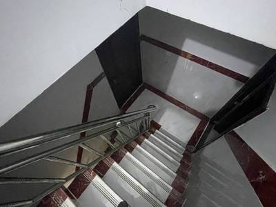 120 sqm Living Size Flat House Na prodej in Russey Keo