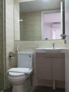 The Bridge | 32-203 sqm Living Size Studio Na prodej in Chamkarmon