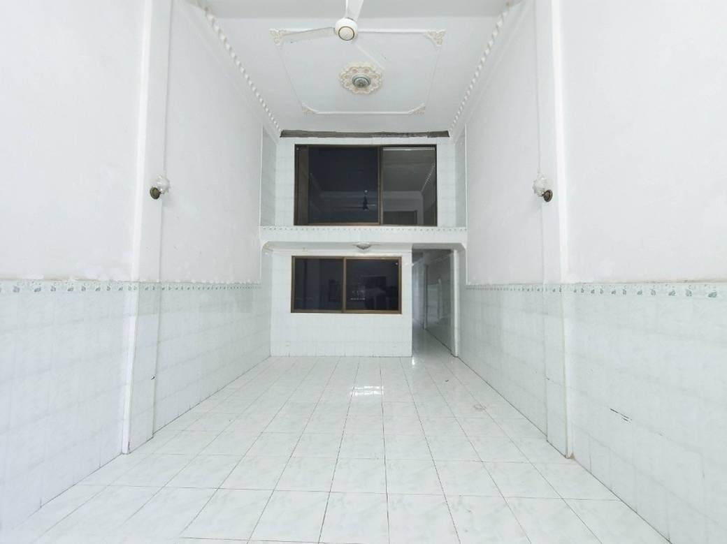Shophouse K pronájmu in Boeng Keng Kang $700