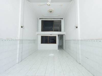 Shophouse K pronájmu in Boeng Keng Kang $700