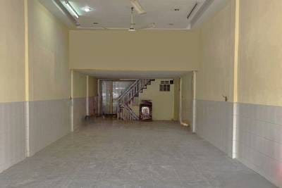 $930,000 Shophouse